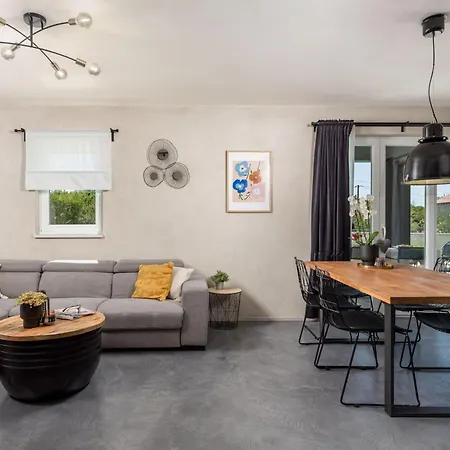 Nika By Interhome Prázdninový dům *