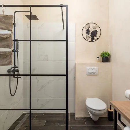 Holiday home Nika By Interhome Dobrinj