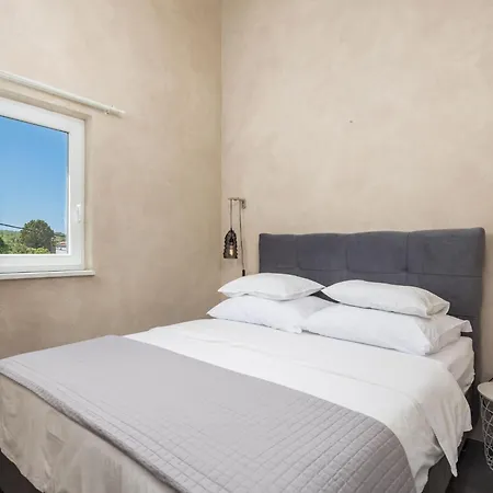 Holiday home Nika By Interhome *