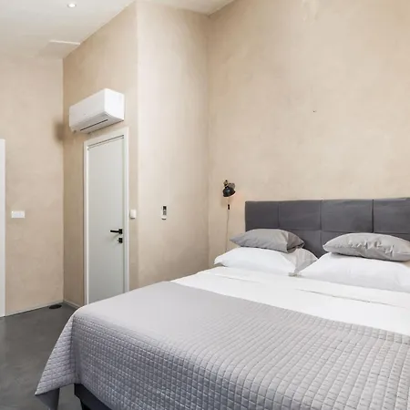 Nika By Interhome *